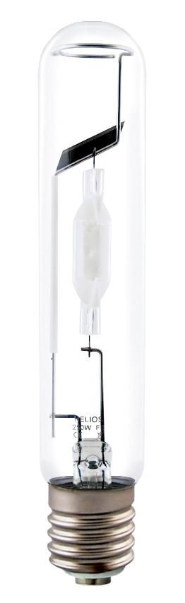 Metallhalogenlampe 150w 4000k 15000lm 230v E40