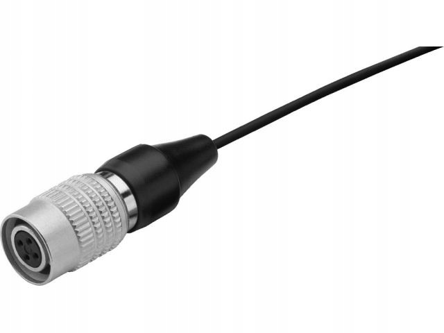 Jts 801cr/b - Austauschbares Verbindungskabel