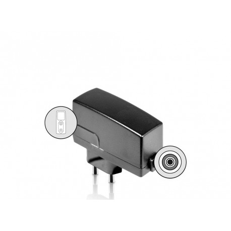 Behringer Netzteil Psu12-eu