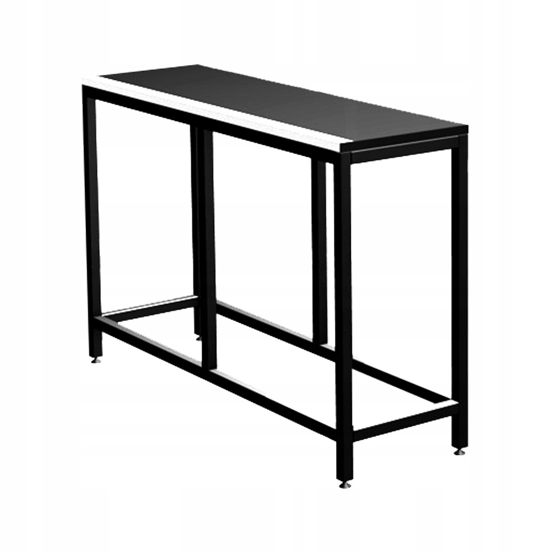 Duratruss Ds-treppe 60 - Stufenstufe