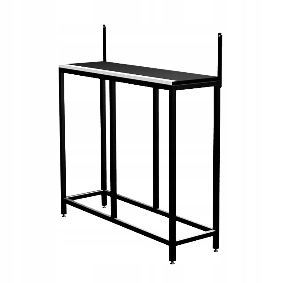 Duratruss Ds-treppe 80 - Stufe Zur Bühne