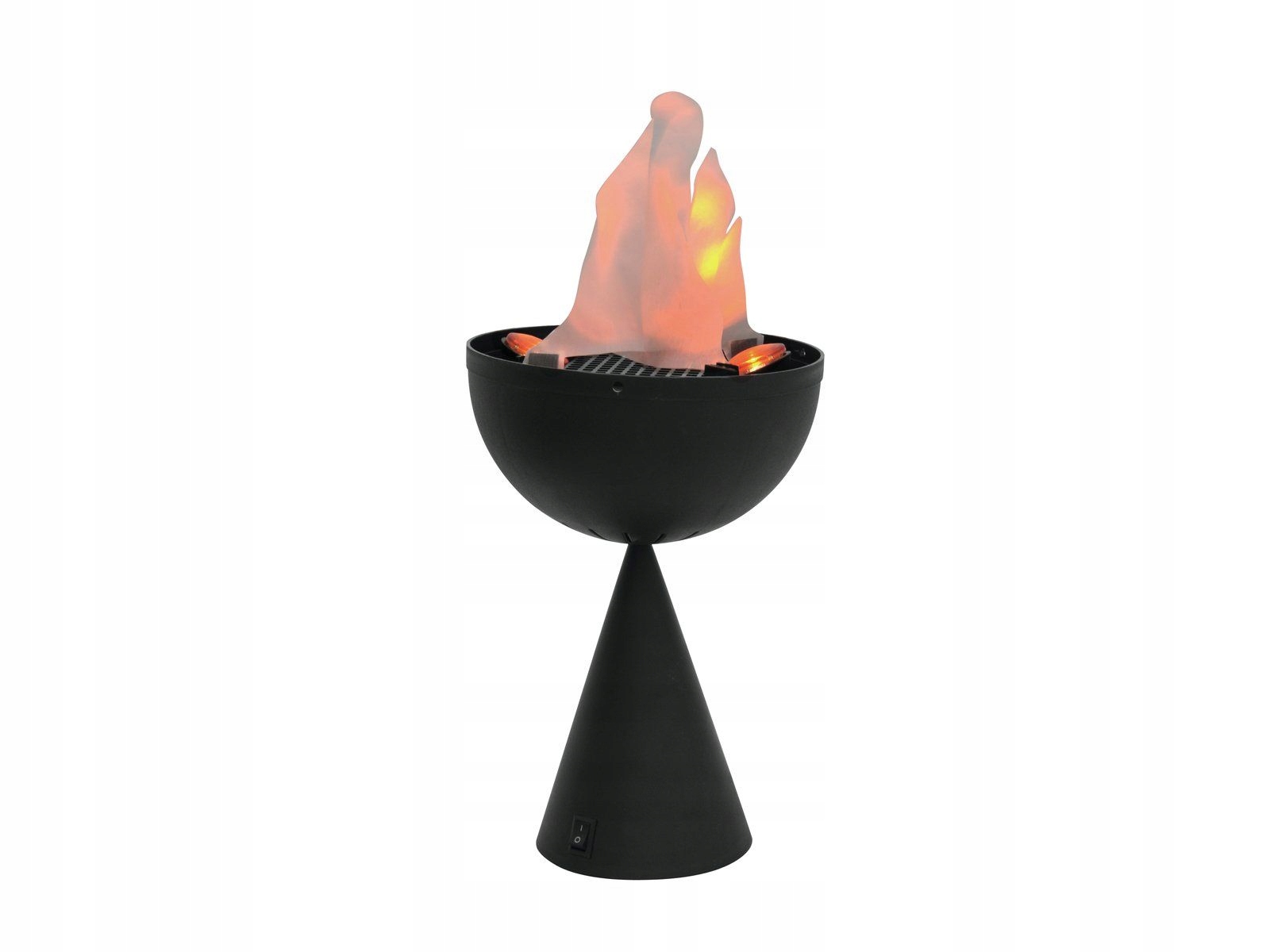 Eurolite Fl-201 - Flammenlichteffekt