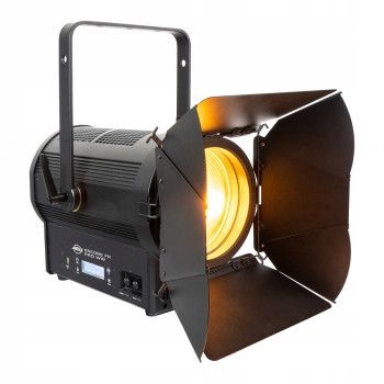 Adj Encore Fr Pro Ww - Fresnel-reflektor