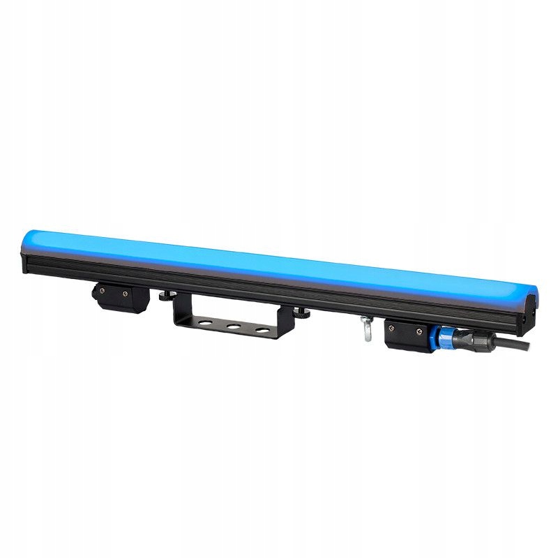 Adj Pixie Strip 30 - Led-streifen