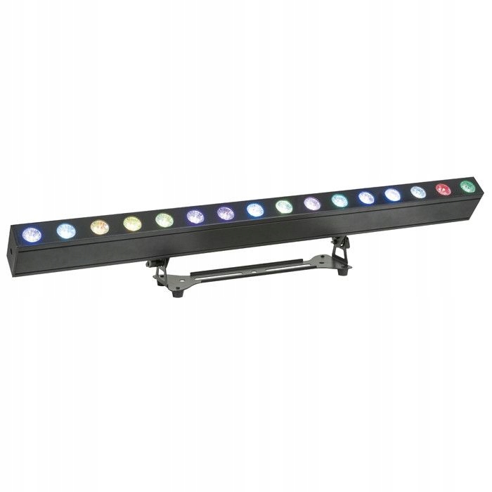Showtec Pulse Pixel Bar 16 Q4 - Led-leiste