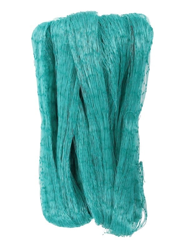 Green>it Anti Bird net 2 x 5m