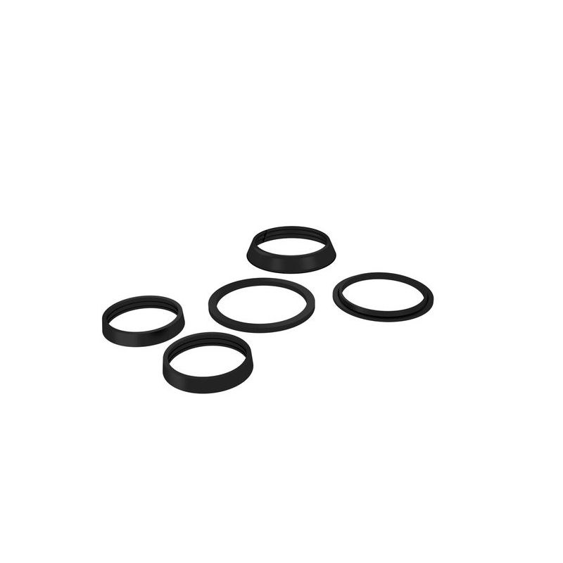 Online-reparaturset Für Waschbeckensiphons