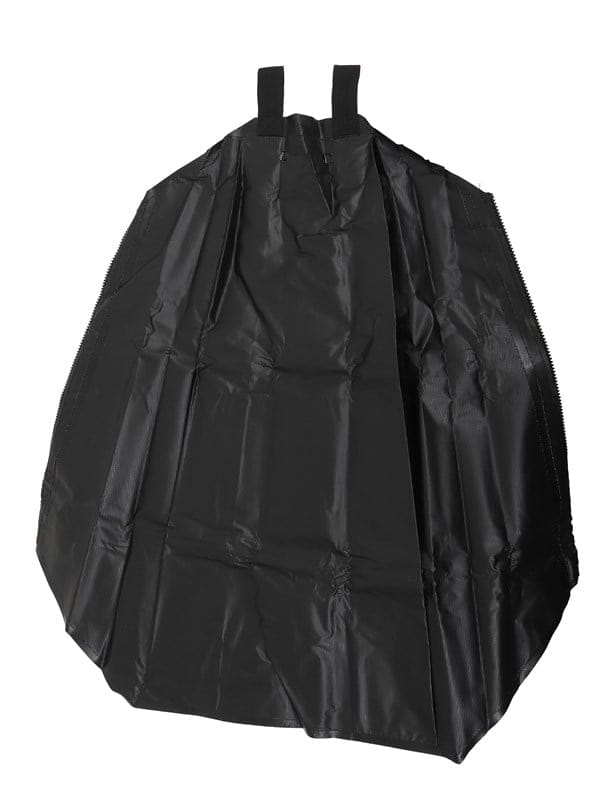 Green>it Irrigation bag for trees - Ø20 cm - 75 l