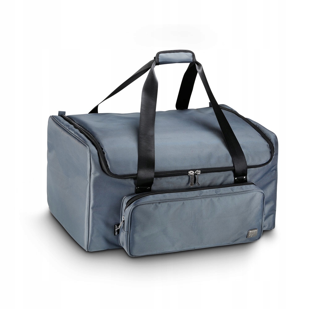 Cameo Gearbag 300 L – Universal-ausrüstungstasche 630 X 350 X 350 Mm
