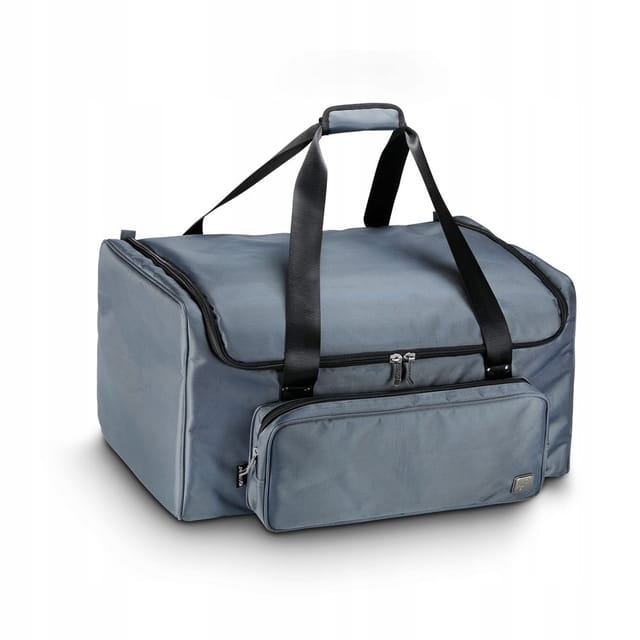 Cameo Gearbag 300 L – Universal-ausrüstungstasche 630 X 350 X 350 Mm