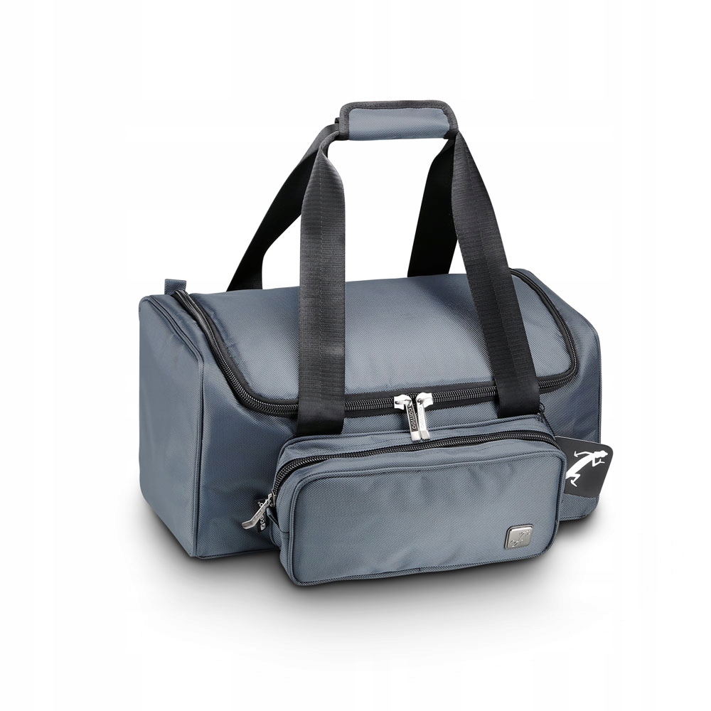 Cameo Gearbag 300 S – Universal-ausrüstungstasche 460 X 220 X 220 Mm
