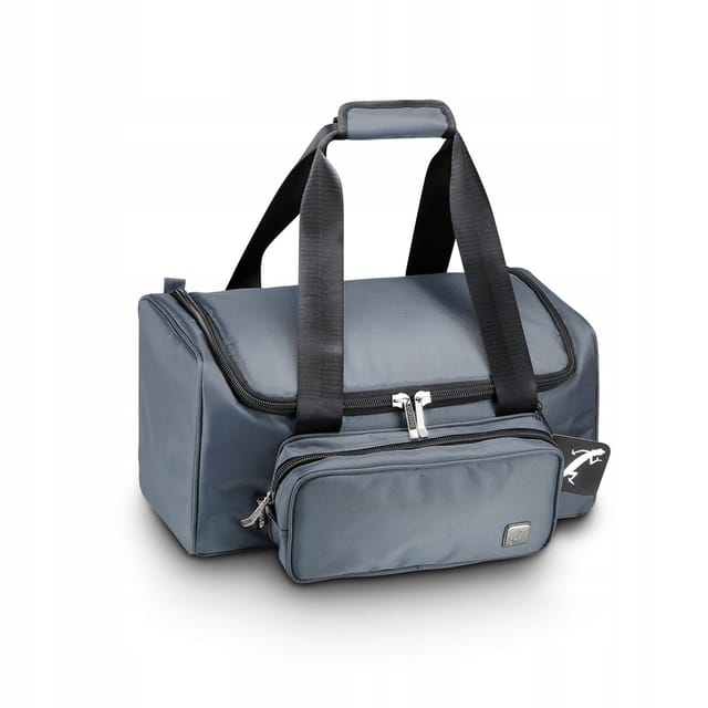 Cameo Gearbag 300 S – Universal-ausrüstungstasche 460 X 220 X 220 Mm