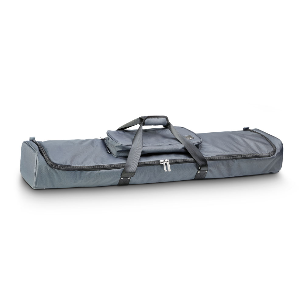 Cameo Gearbag 400 S – Universal-ausrüstungstasche 1120 X 180 X 115 Mm