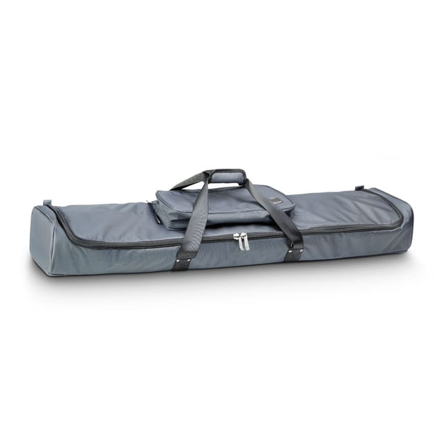 Cameo Gearbag 400 S – Universal-ausrüstungstasche 1120 X 180 X 115 Mm
