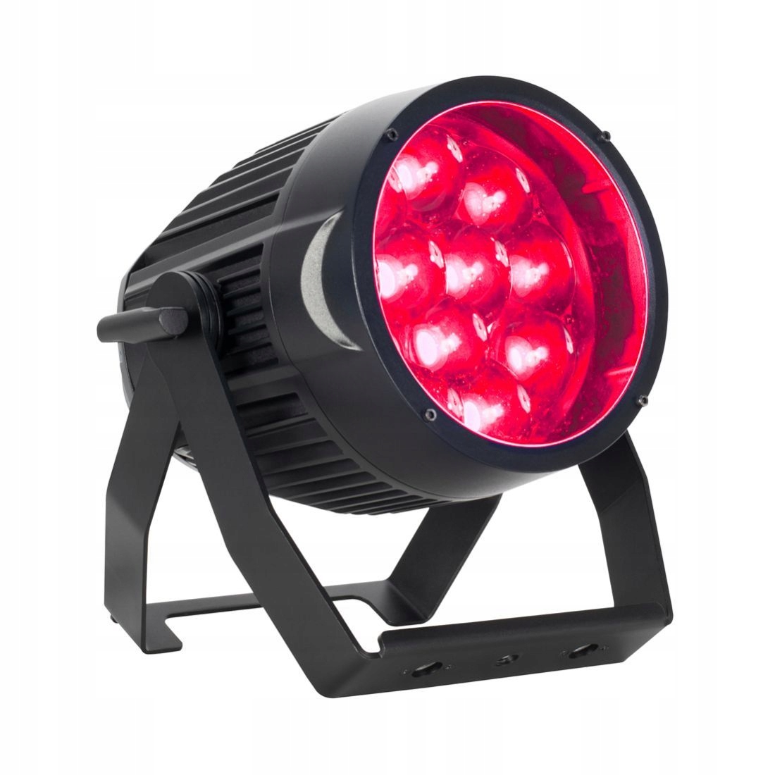 Adj Encore Lp12z Ip - Led Par-scheinwerfer