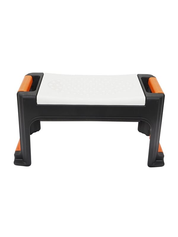 Green>it Garden Kneeler