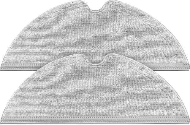 Dreame D9/F9 Washable mop