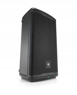 Jbl Eon 712 - Aktivlautsprecher