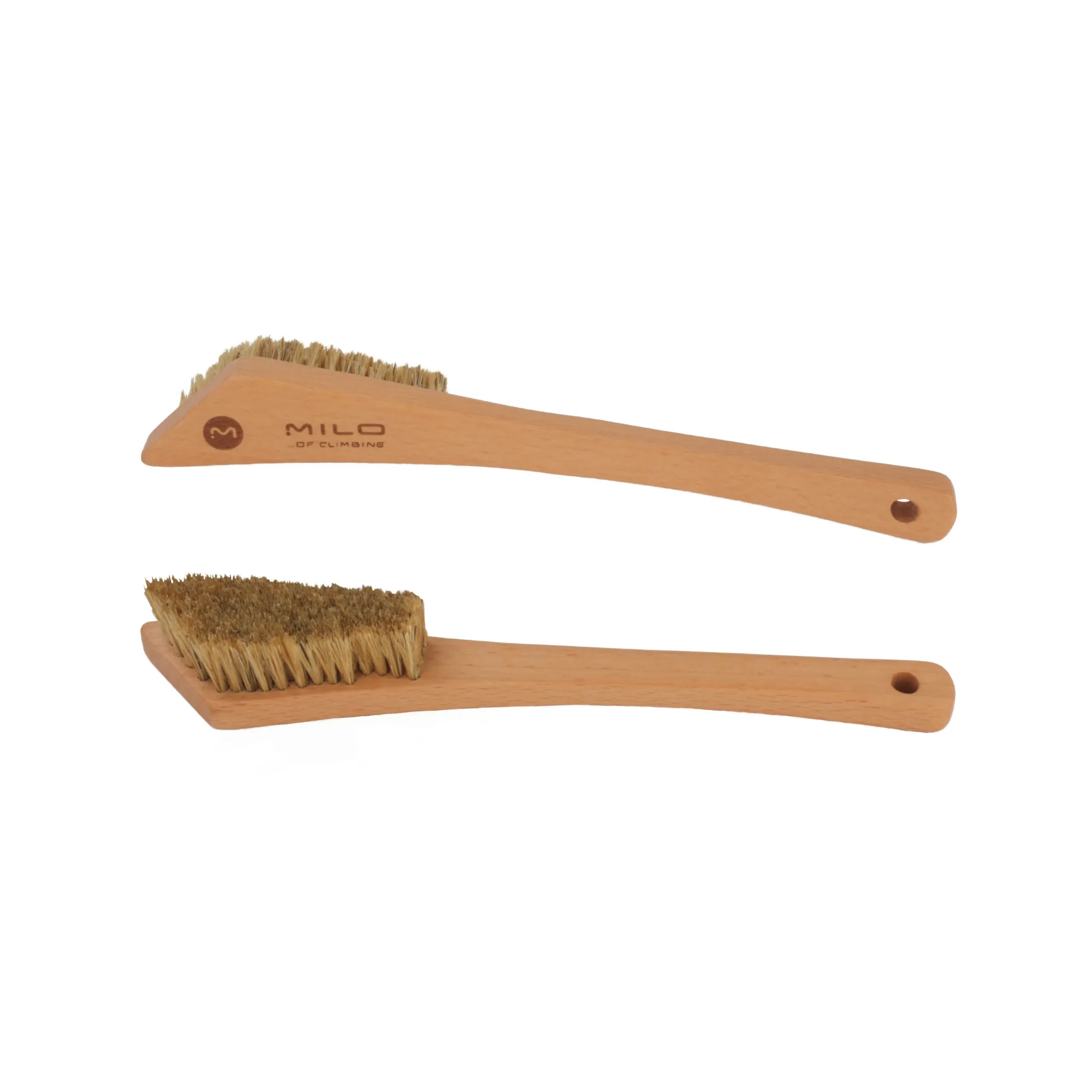 Belli-bürste - Holz