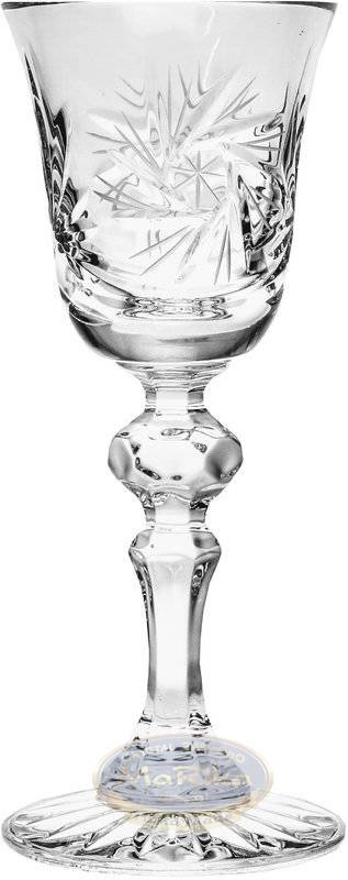 Kristalllikörgläser 60 Ml, Mühle