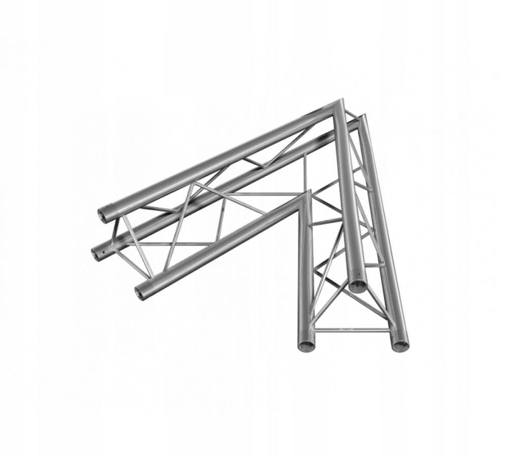 Duratruss Dt 23/2-c19-l45
