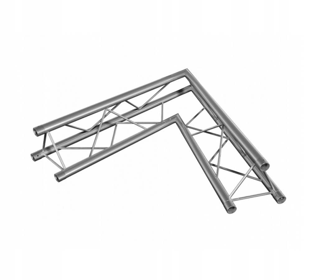 Duratruss Dt 23/2-c20-l60