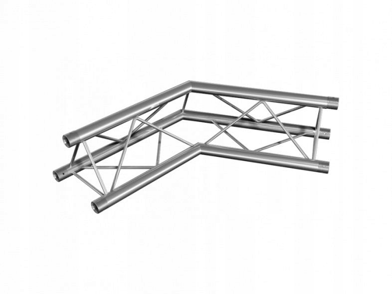 Duratruss Dt 23/2-c22-l120