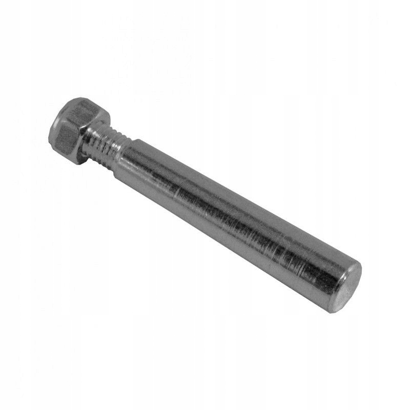 Duratruss Dt 30/40 Sp-m8 - Stahlbolzen