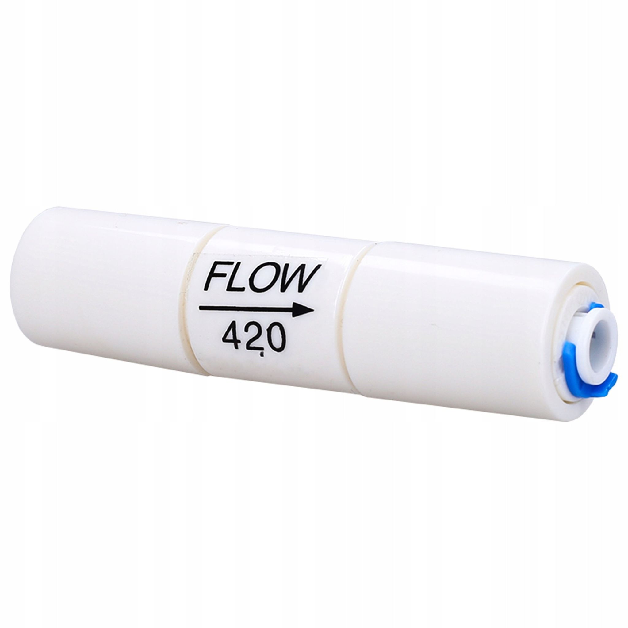 Durchflussbegrenzer 420 75 Gpd
