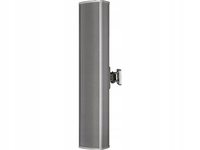 Monacor Ts-c20-500/t - Lautsprecher