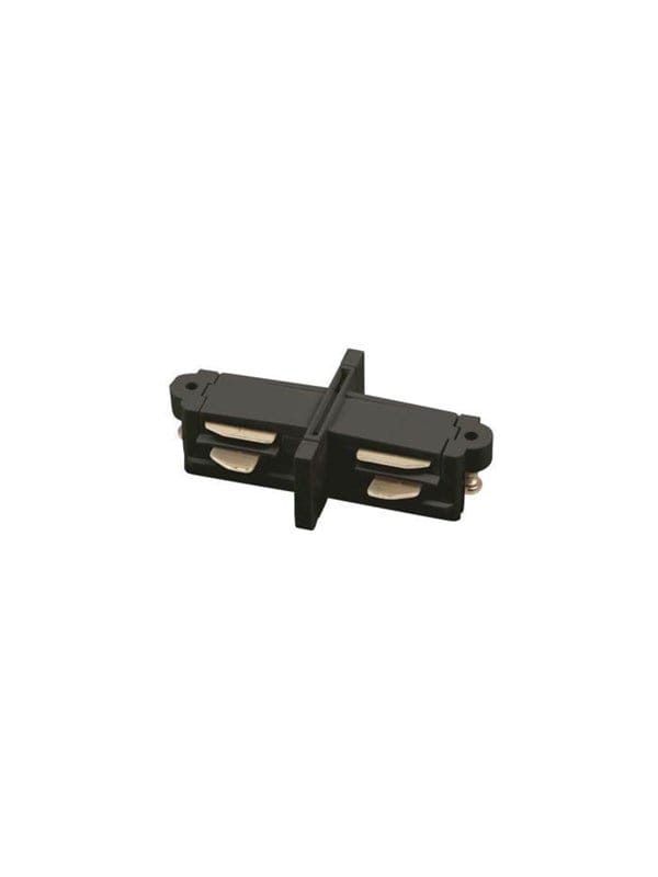 Scan Products Mita 1F Mini-coupling Black