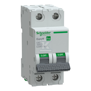 Off.nad.easy9 Pro Ez9f-c63-2 C 63a