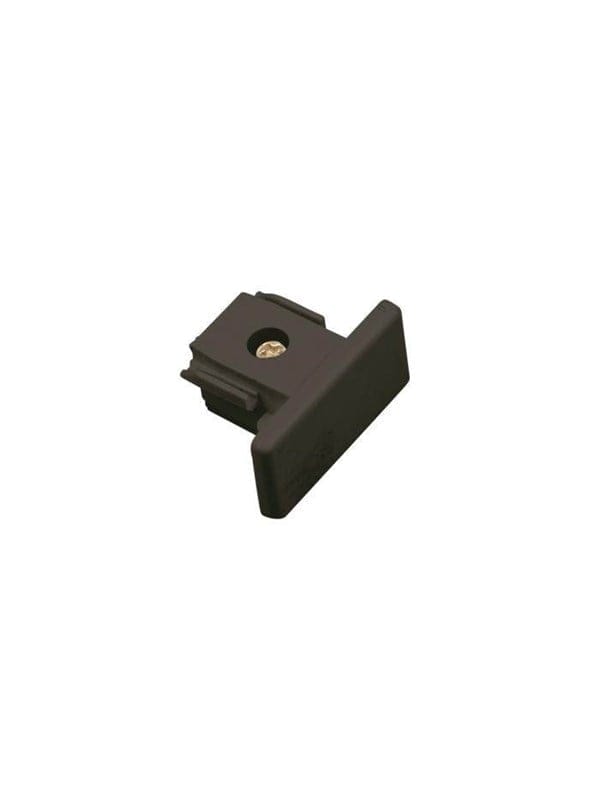 Scan Products Mita 1F End piece Black