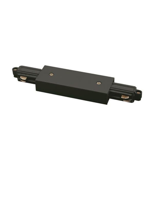 Scan Products Mita 1F Center connection Black