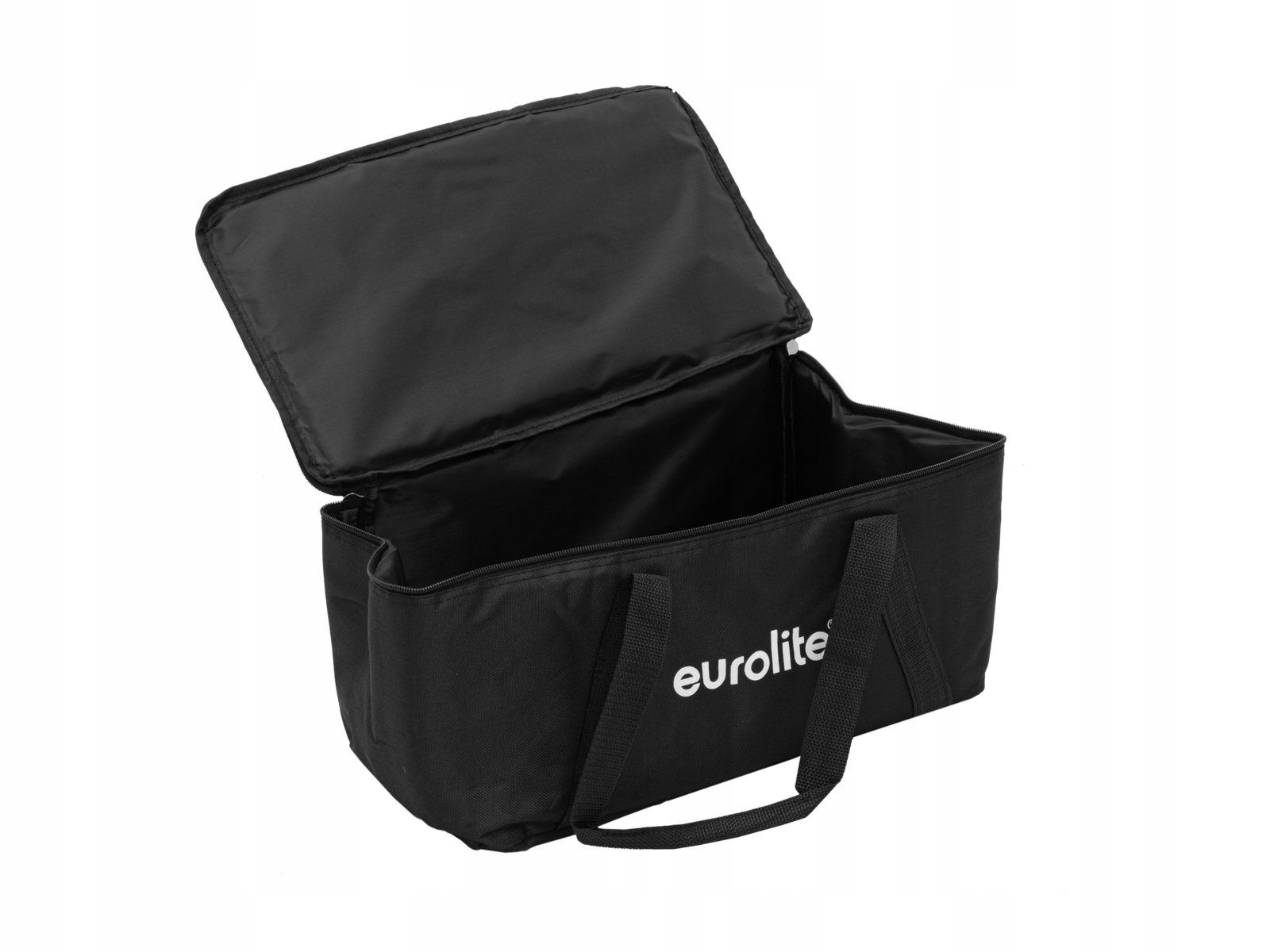 Eurolite Sb-16 Softbag - Universelle Softbag