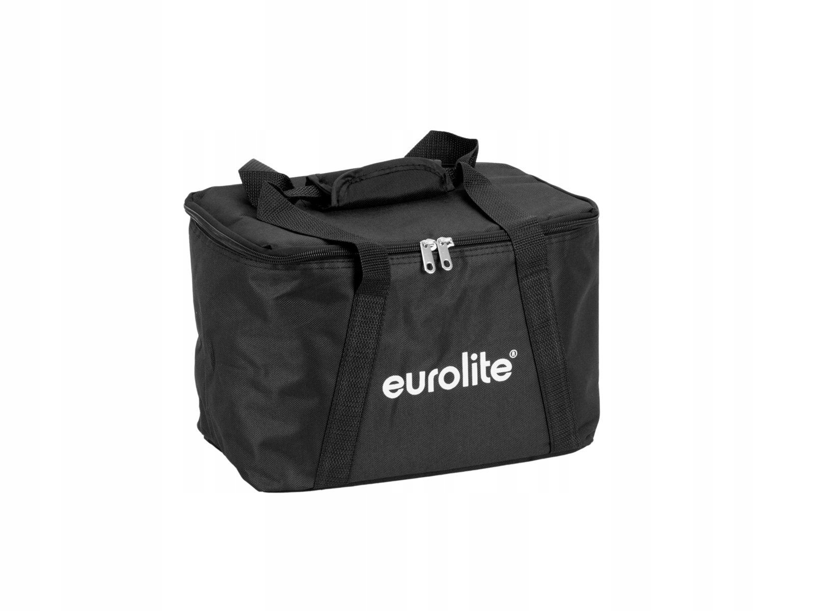 Eurolite Sb-15 Softbag - Universelle Softbag