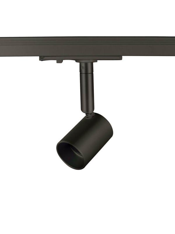 Scan Products Mita 1F Spot without shielding Black