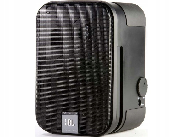 Jbl C2pm - Passiver Monitor
