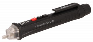 Berührungsloser Spannungsprüfer 12-1000 V