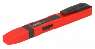 Spannungsprüfer 70-1000 V