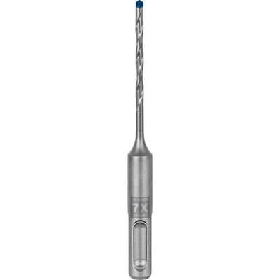 Bosch HAMMERBOR PLUS 7X 3.5X115MM