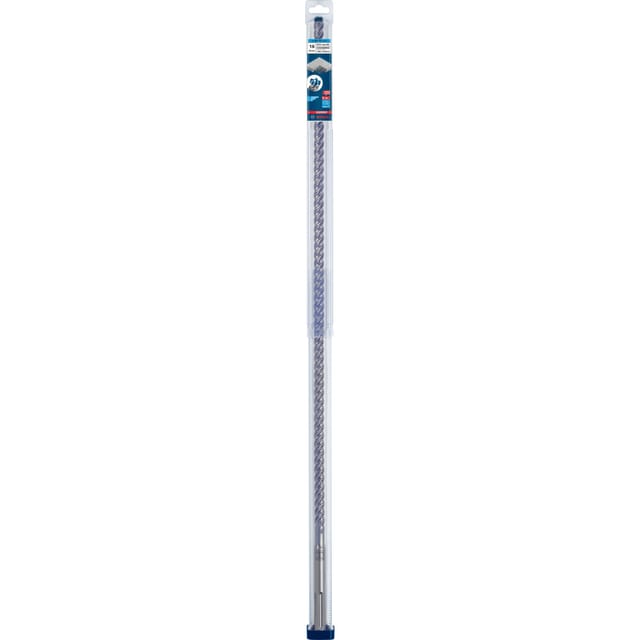 Bosch HAMMERBOR MAX 8X 16X940MM