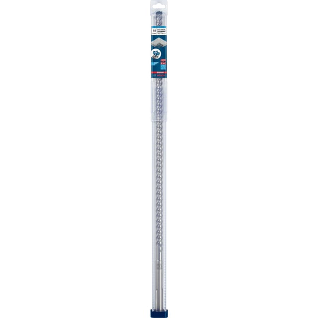 Bosch HAMMERBOR MAX 8X 18X740MM