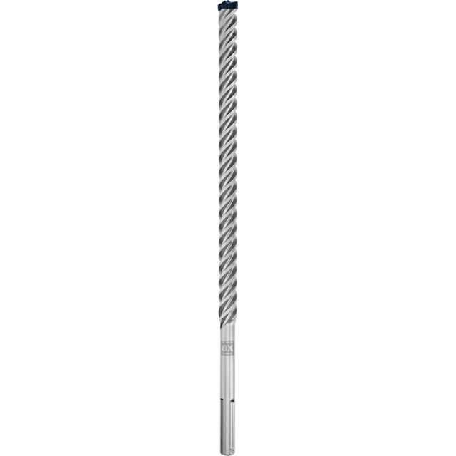 Bosch HAMMERBOR MAX 8X 25X520MM