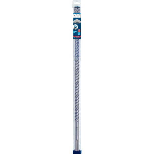 Bosch HAMMERBOR MAX 8X 32X720MM