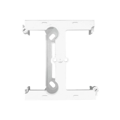 Aufputzgehäuse, Faltbar, Element „h“ Psh/11
