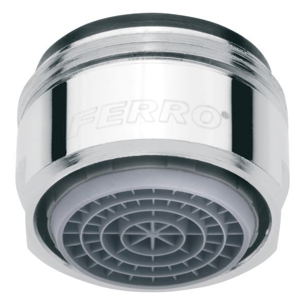 Ferroairmix Mx24 Belüfter, 2er-set