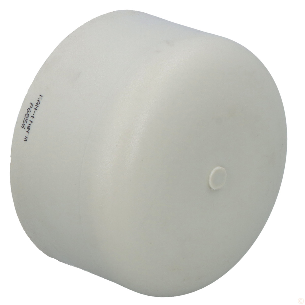 Pp-r-stecker - 63
