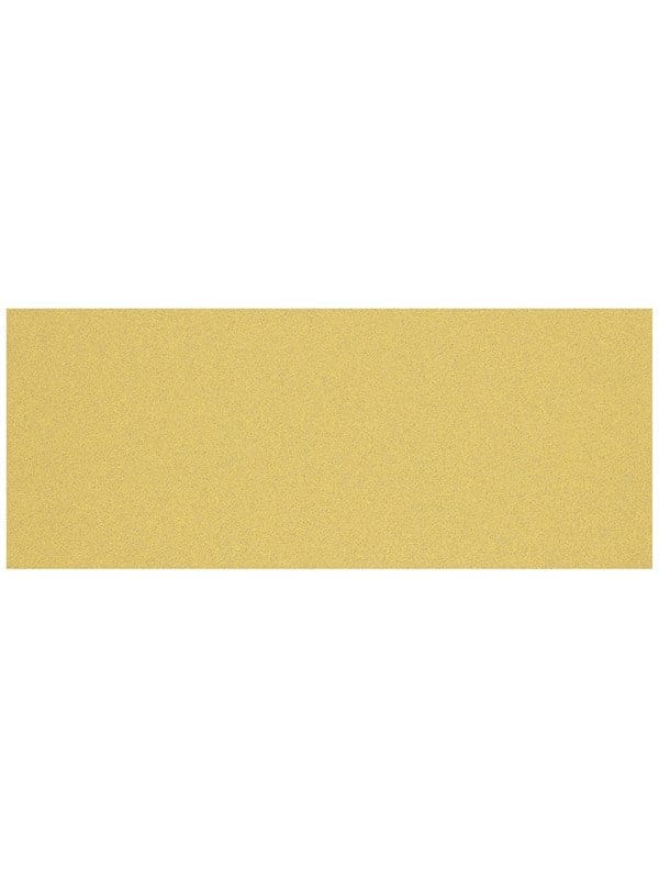 Bosch SLIBEBLAD PLAN 93X230MM K80 10 STK