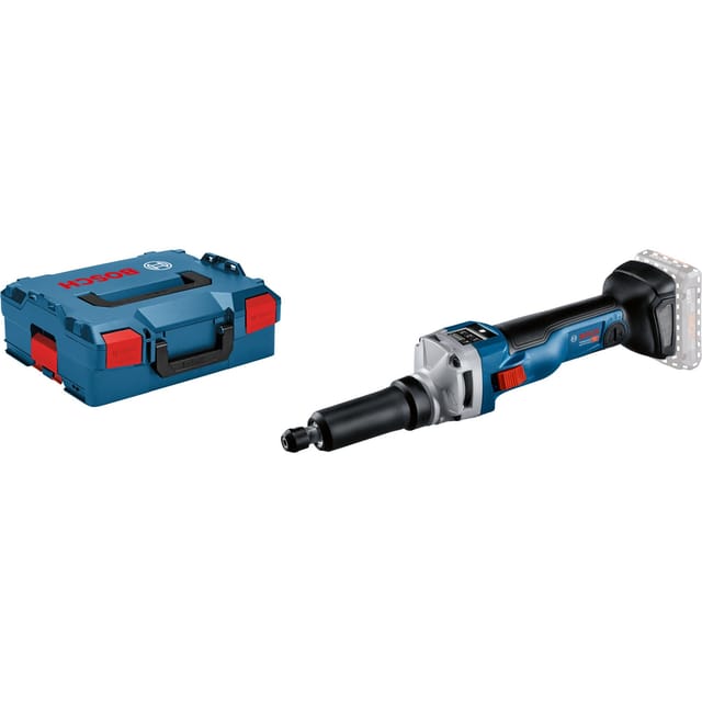 Bosch Professional GGS 18V-10 SLC Professional (SOLO)